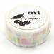 ùޥ󥰥ơmtdagashi ߥѥ (15mm3m)̲ۻ MTDAGA001