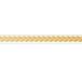 ù ޥ󥰥ơ mt 1P deco ⵱ Ԥ 7mm7m MT01D557