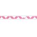ù ޥ󥰥ơ mt 1P deco ⵱ ܥ 7mm7m MT01D558