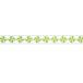 ù ޥ󥰥ơ mt 1P deco ⵱ С 7mm7m MT01D559