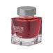 �ץ������ǯɮ MIXABLE INK ��ǯɮ�ѿ����������� �ߥ����֥�ߥ� �ե쥤���å� 20ml INKM-1000#11