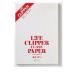 * жизнь LIFE Clipper A5 G1377