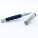 Photo de Wairudo : Akutikku Fountain Pen
