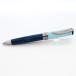 Photo of Wairudo : Akutikku Ballpoint Pen