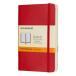 MOLESKINE 쥹 顼Ρ Ρȥ֥å եȥС ݥå å 롼() 5180161