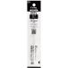 �y�܂Ƃߔ���5�{�Z�b�g�z�@�p�C���b�g �����{�[���y���֐c �׎�0.7mm �� BRFV-10F-B