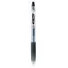 �p�C���b�g �Q���C���L�{�[���y�� �W���[�X 0.5mm �ɍ� �u���b�N LJU-10EF-B