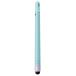  Pilot стилус pni Touch mint green ученик начальной школы предназначенный TPPT-1-MG