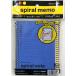  Maruman спираль Note 3 шт. комплект <A6> N670AX3