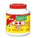  скрепление CH18 уксус кислота biniru полимер серия эмульсия форма клей 3kg[#40117][ почтовая доставка не возможно ]