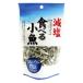  Fuji sawa Япония производство . соль еда .. маленький рыба (60g) ×10 комплект 