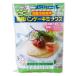 mo... ателье .... нет сахар блин Mix 240g(120g×2 пакет )×10 комплект 390082
