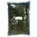  maru yo еда водоросли аонори 1kg×10 шт 03201