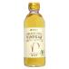  maru sima органический рис уксус 300mL×4шт.@1623