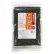  maru sima иметь машина .. кунжут ( чёрный ) 60g×10 пакет 2329