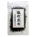  maru sima соль дуть . ткань ( Hokkaido производство . ткань ) 35g×4 пакет 3150