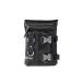 DEVICE( устройство ) metal пряжка 2waysi The - кейс черный DCG70039 4527772143002