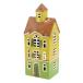 Candle house лампа затенитель от солнца 29313