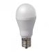LED�ŵ� �ߥ˥���ץȥ�� LDA2D-G-E17-G4101