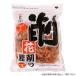  Futaba универсальный цветок стружка (.) 500g×4 пакет 1116