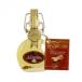  Италия INAUDI фирма (ina ude . фирма ) белый трюфель масло 40ml×12 шт T5