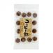  здоровье f-z органический кофе использование кофе конфеты 60g×10 1225