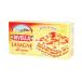 DIVELLAtivela#108 яйцо ввод макароны la The -ni.500g×12 шт 606-151
