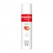 ORSADRINKSorusa напиток s полный -ti Mix ( фрукты пюре ввод сироп ) клубника 750ml×6 шт 655-101