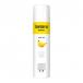 ORSADRINKSorusa напиток s полный -ti Mix ( фрукты пюре ввод сироп ) banana 750ml×6 шт 655-102