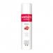 ORSADRINKSorusa напиток s полный -ti Mix ( фрукты пюре ввод сироп ) клюква 750ml×6 шт 655-105