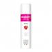 ORSADRINKSorusa напиток s полный -ti Mix ( фрукты пюре ввод сироп )laz Berry 750ml×6 шт 655-109