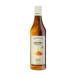 ORSADRINKSorusa напиток s карамель * сироп 750ml×6 шт 655-001