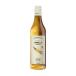 ORSADRINKSorusa напиток s vanilla * сироп 750ml×6 шт 655-002