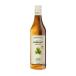 ORSADRINKSorusa напиток s лесной орех * сироп 750ml×6 шт 655-004