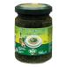  механизм jeno беж ze паста 130g 12 шт. комплект 051031