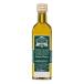 akwala-nya фруктовый пирог ufi белый трюфель extra балка Gin оливковый масло 65ml 3 шт. комплект 151010