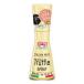 to Roo chi итальянский way белый трюфель 40ml 6 шт. комплект 157014