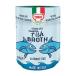 to Roo chi Bros пудра рыба 110g 12 шт. комплект 157030