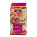  Taichi .i нагрудник lai шарф снуд ru200g 12 шт. комплект 073045