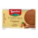 toru чай natoru чай na оригинал 1P 21g 144 шт. комплект 0806-00013