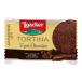toru чай natoru чай na Triple шоколад 1P 21g 144 шт. комплект 0806-00016