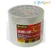 3M прозрачный клейкая лента 5 шт входить s Lee M Japan Scotch 15mm×15m 500-1515-5P