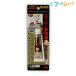 3M мгновенно схватывающийся клей Scotch супер мощный premium Gold super многоцелевой 2 12gs Lee M 9077S