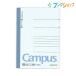  ѥΡ A6 沣 21 48 -221B ̵֤ פإ campus note