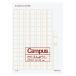 kokyo сочинение бумага складывающийся пополам ke-13N B4 Special штамп вертикальное письмо 14 форель ×14 line младшие классы для учеба . государственный язык тренировка . рукопись бумага .. для ученик начальной школы для прекрасное качество бумага чай .10 листов входит 