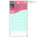 �R�N�� �r�j�[���p�b�` �^-4N �O�a12.5 ���a6mm �N�����[�^�C�v �R���s���[�^�[�p���T�C�Y �A���`�[�p�� �p���`���⋭