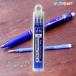 �p�C���b�g �t���N�V�����{�[���֐c05�� LFBKRF30EF303B