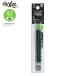 �p�C���b�g �t���N�V�����{�[�� �֐c ���F�E�X�����p �֐c05 0.5mm�a �ɍ� �� �u���b�N LFBTRF-30EF-3B ������Ə������������