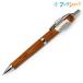 �p�C���b�g �V�R�f�ނ̃V���[�v�y�� �u���E�� ���O�m HLE-250K-BN