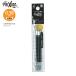�p�C���b�g �t���N�V�����{�[�� �֐c ���t�B�[��038 3�{�p�b�N �� 0.38mm�a ���ɍ� LFBTRF30UF-3B��������